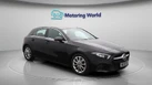 2019-mercedes-benz-a-class-15d-a180d-sport-executive-hatchback-5d-7g-dct-small-1