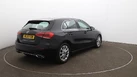 2019-mercedes-benz-a-class-15d-a180d-sport-executive-hatchback-5d-7g-dct-small-53