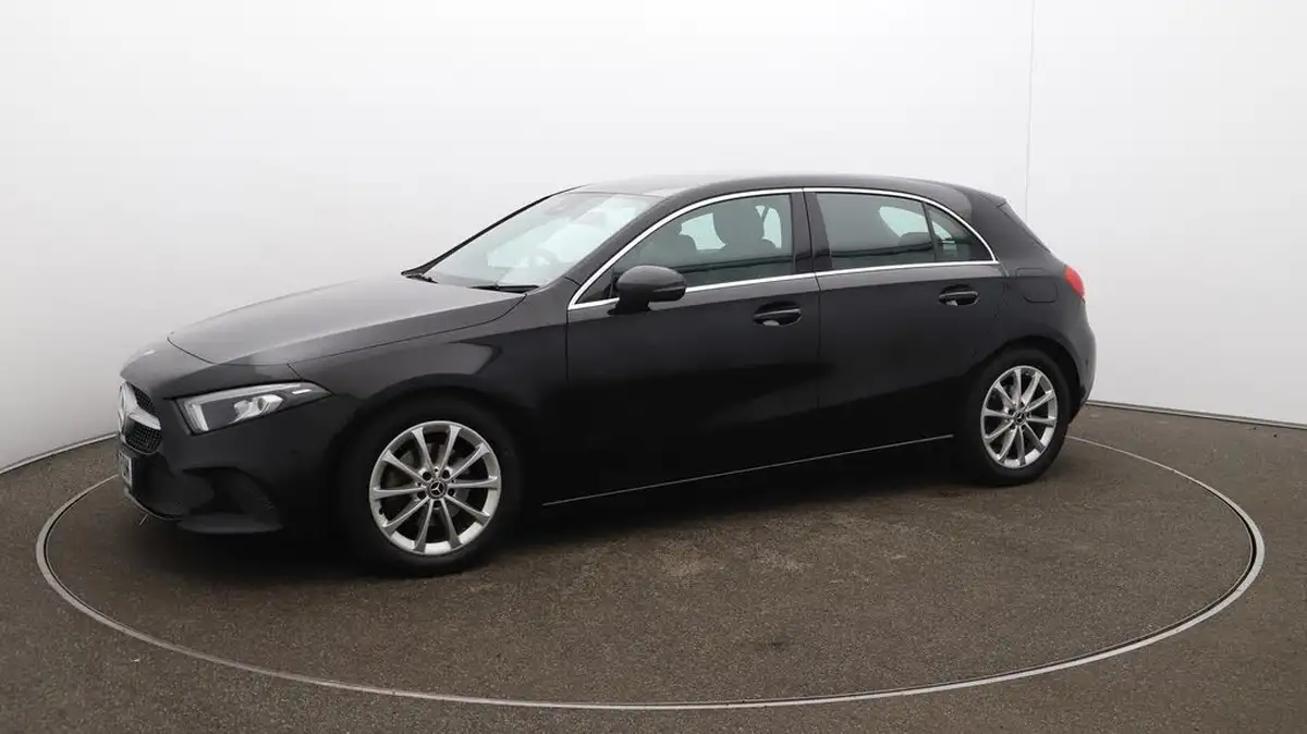2019-mercedes-benz-a-class-15d-a180d-sport-executive-hatchback-5d-7g-dct-big-66