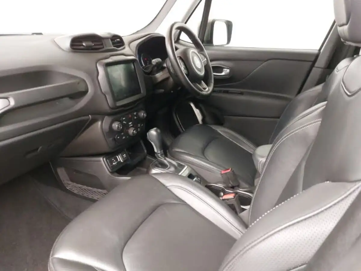 2018-jeep-renegade-13-gse-limited-big-4