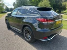 2022-lexus-rx-450h-35-rx-small-39