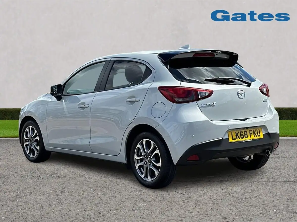 2018-mazda-mazda2-15-gt-sport-nav-115ps-ss-big-4