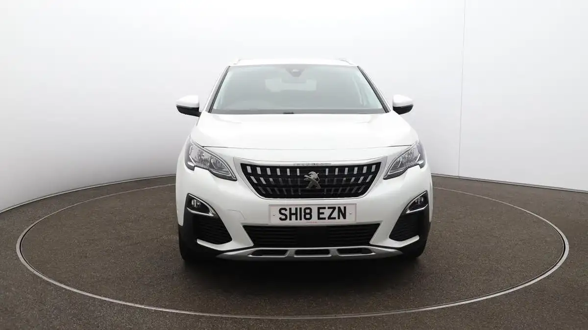 2018-peugeot-3008-suv-15-bluehdi-allure-big-40