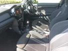 2020-mini-cooper-15-cooper-sport-hatchback-3d-small-4