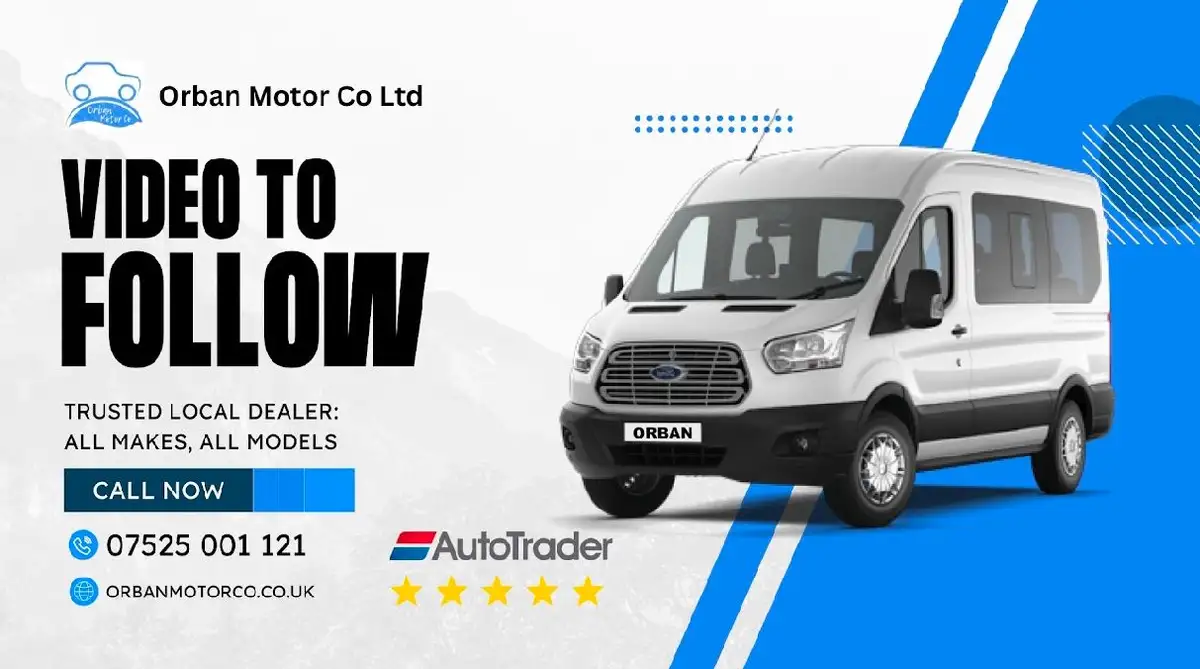 2015-fiat-doblo-cargo-13td-v-l1-refrigerated-van-big-8
