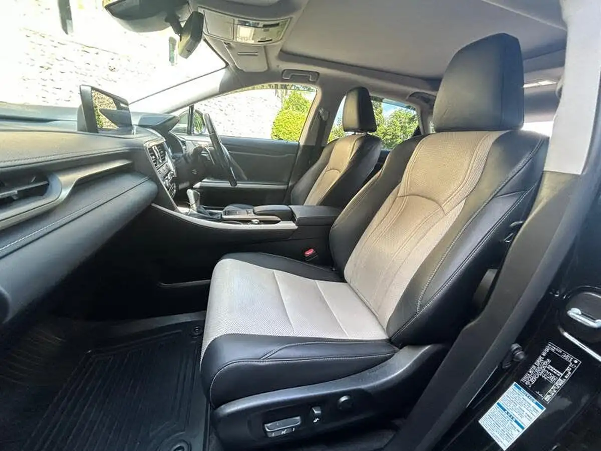 2022-lexus-rx-450h-35-rx-big-24