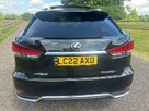2022-lexus-rx-450h-35-rx-small-11