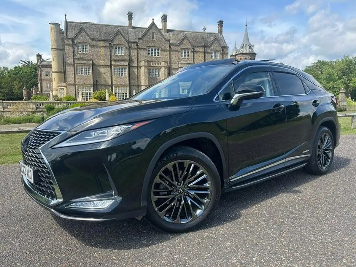 2022-lexus-rx-450h-35-rx-big-0