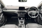 2019-ford-focus-15t-titanium-hatchback-small-8