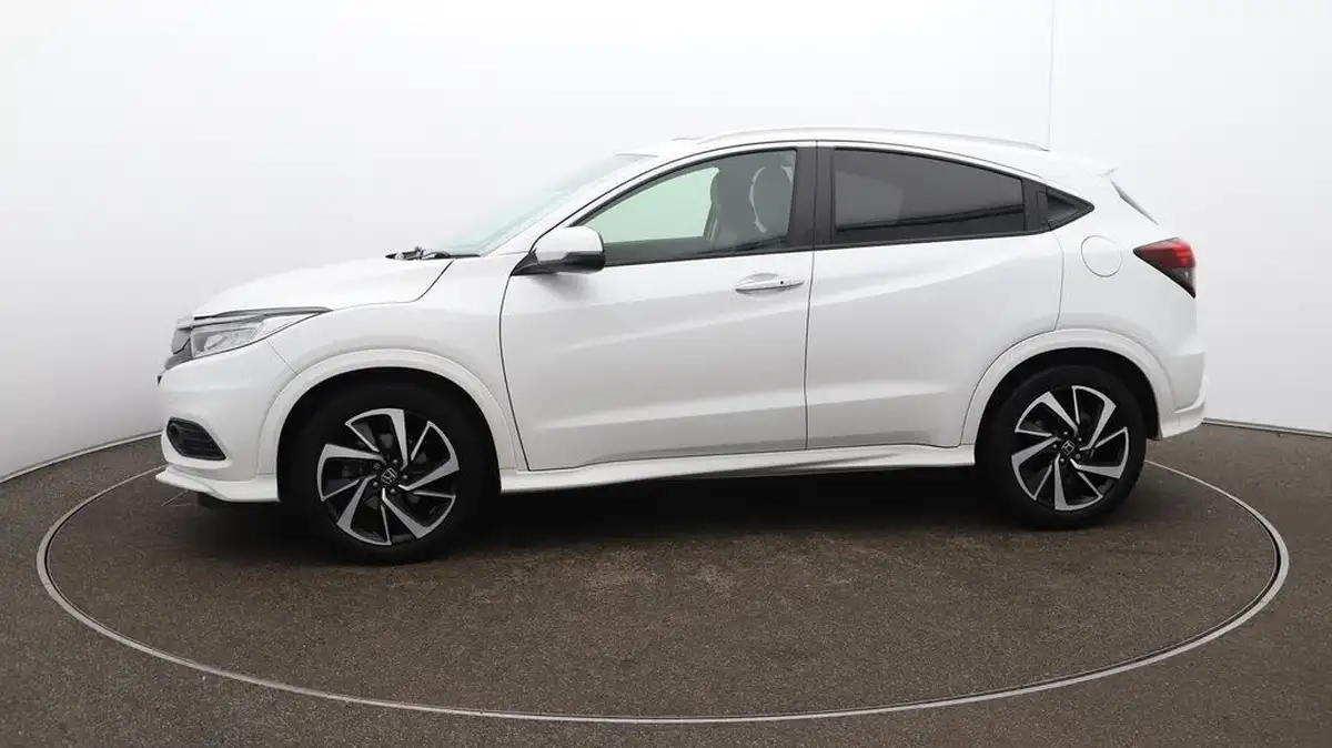 2019-honda-hr-v-15-i-vtec-ex-cvt-big-58