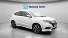 2019-honda-hr-v-15-i-vtec-ex-cvt-small-1