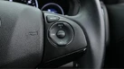 2019-honda-hr-v-15-i-vtec-ex-cvt-small-25