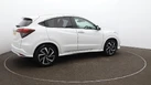 2019-honda-hr-v-15-i-vtec-ex-cvt-small-45