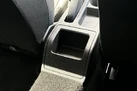 2022-audi-a1-10-25-tfsi-technik-small-45