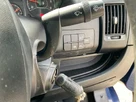2017-citroen-relay-20bluehdi-35-l3h2-enterprise-130eu6-small-46
