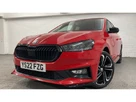 2022-skoda-fabia-15-tsi-monte-carlo-small-42