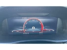 2022-skoda-fabia-15-tsi-monte-carlo-small-18