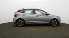2022-hyundai-i20-10-t-gdi-se-connect-eclutch-imt-small-53