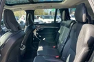 2022-volvo-xc90-20-b5-ultimate-small-29
