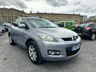 2007-mazda-cx-7-23-small-0