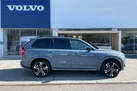 2022-volvo-xc90-20-b5-ultimate-small-1