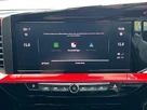 2021-vauxhall-mokka-12-sri-premium-130ps-small-19