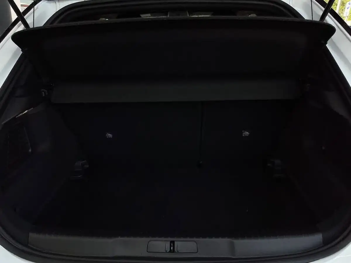 2021-vauxhall-mokka-12-sri-premium-130ps-big-9