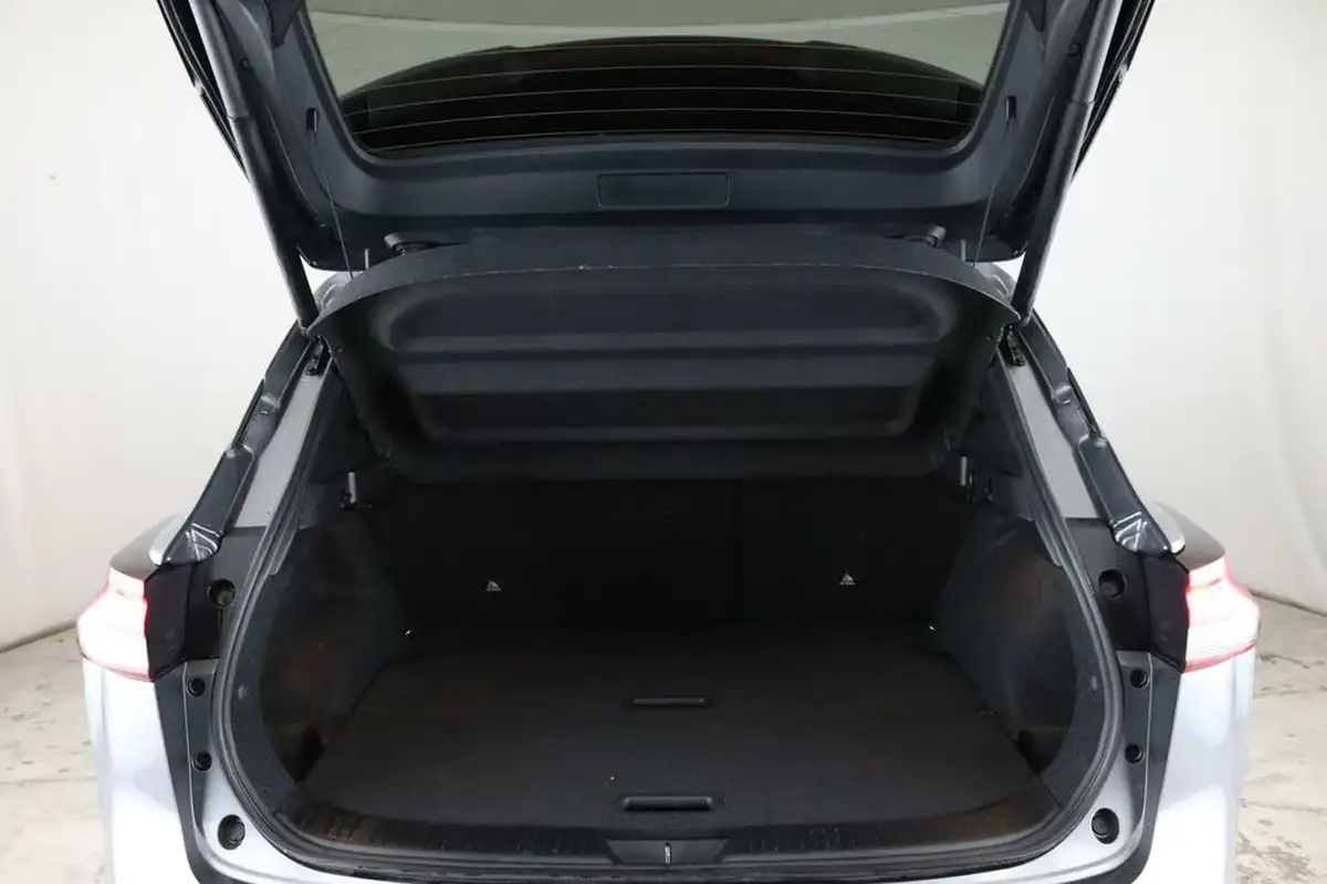 2022-nissan-qashqai-13-dig-t-tekna-158ps-xtronic-big-12