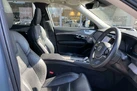 2022-volvo-xc90-20-b5-ultimate-small-25