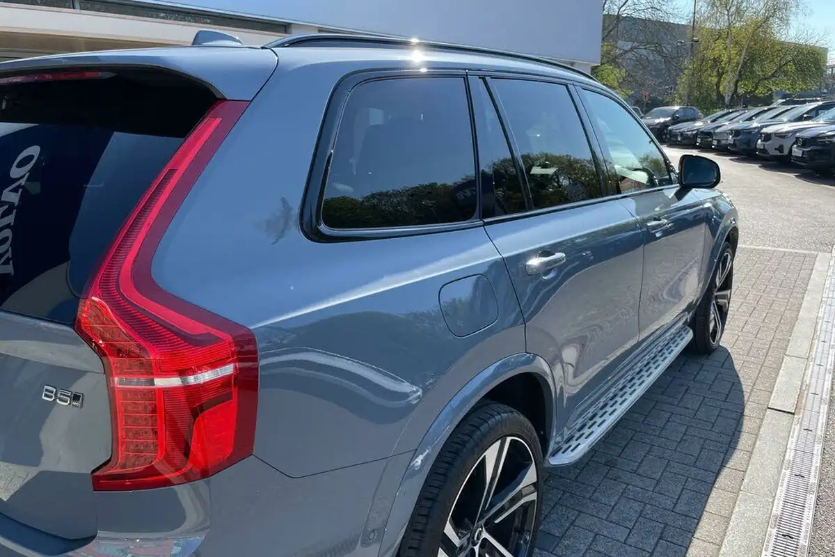2022-volvo-xc90-20-b5-ultimate-big-14