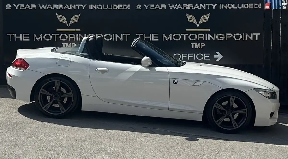2012-bmw-z4-20-sdrive20i-m-sport-big-3