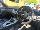 2012-bmw-z4-20-sdrive20i-m-sport-small-14
