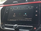 2022-vauxhall-corsa-12-turbo-gs-line-100ps-small-17