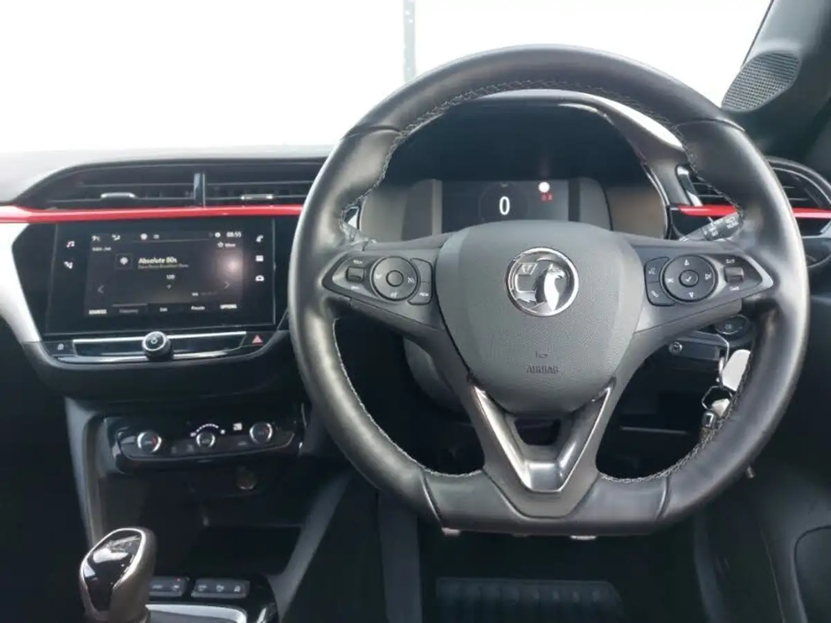 2022-vauxhall-corsa-12-turbo-gs-line-100ps-big-6
