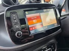2017-smart-forfour-09-brabus-sport-premiumss-twinamic-small-14