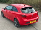 2014-seat-ibiza-14tsi-fr-edition-sportcoupe-3d-small-11