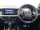 2024-skoda-kamiq-10-tsi-se-116ps-dsg-small-6