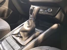 2024-skoda-kamiq-10-tsi-se-116ps-dsg-small-10