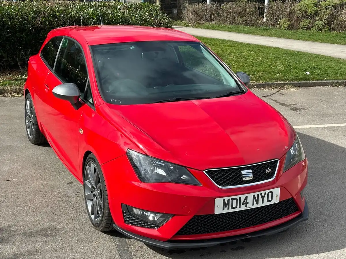 2014-seat-ibiza-14tsi-fr-edition-sportcoupe-3d-big-0