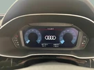 2022-audi-q3-15-35-tfsi-black-edition-cod-sportback-s-tronic-small-25