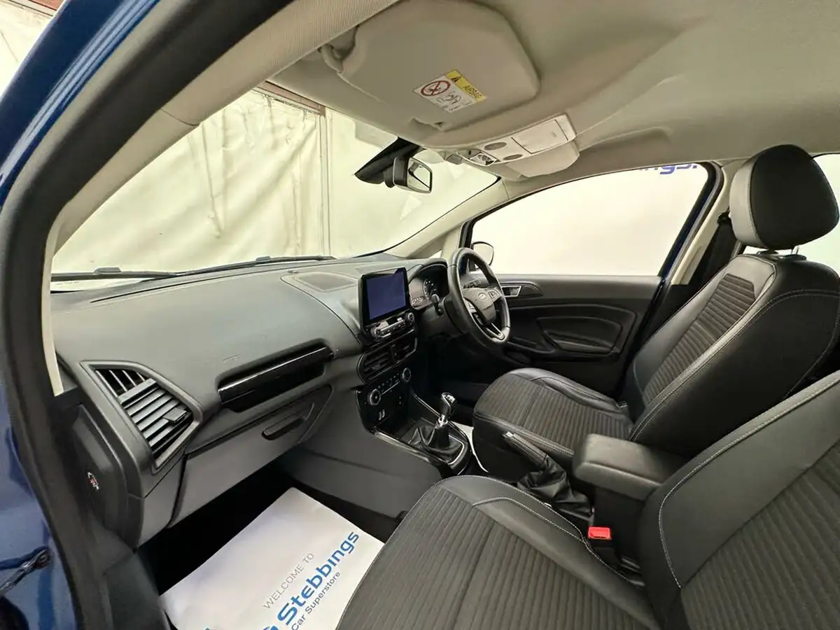 2018-ford-ecosport-10t-titanium-125ps-ss-big-26