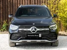 2022-mercedes-benz-glc-class-20d-glc220d-amg-line-195ps-station-wagon-5d-1950cc-4matic-plus-small-16