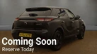 2022-ds-ds-3-crossback-12-puretech-performance-line-130ps-eat8-small-6