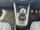 2011-hyundai-ix20-14-active-small-12