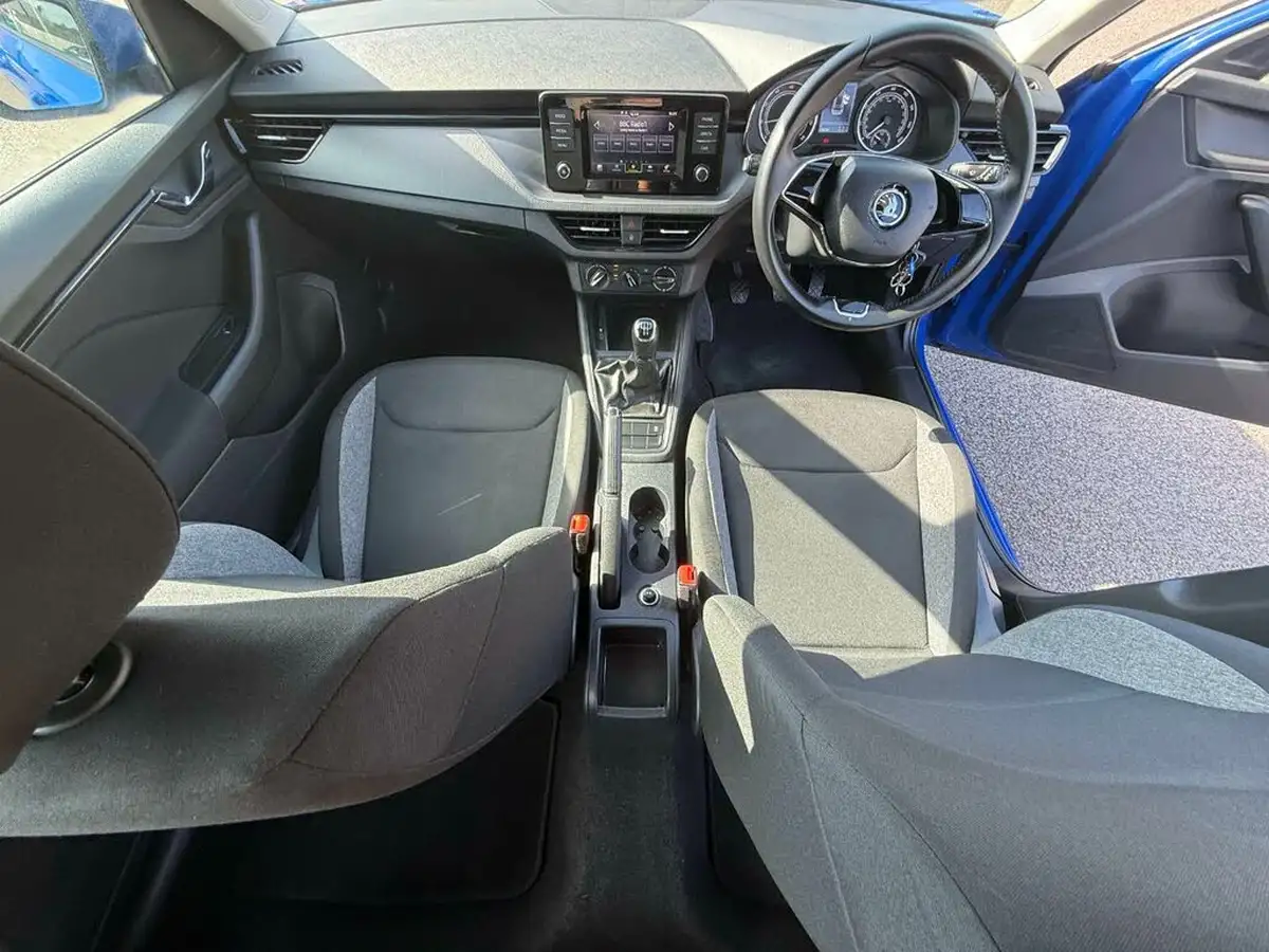 2022-skoda-kamiq-10-tsi-s-big-13