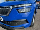 2022-skoda-kamiq-10-tsi-s-small-24
