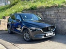 2020-mazda-cx-5-20-se-l-auto-small-0