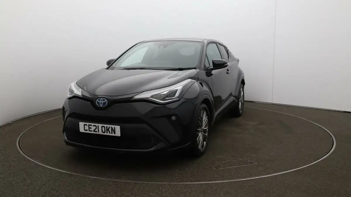 2021-toyota-c-hr-18-vvt-i-excel-big-38