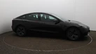 2021-tesla-model-3-e-standard-plus-small-47
