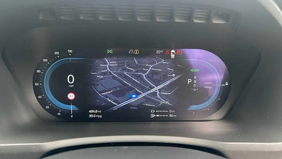 2022-volvo-xc90-20-t8-ultimate-bright-big-11